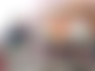 (09.02.2022) "Я печу, печу, печу ..." 