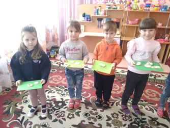 (09.02.2022) "Я печу, печу, печу ..." 