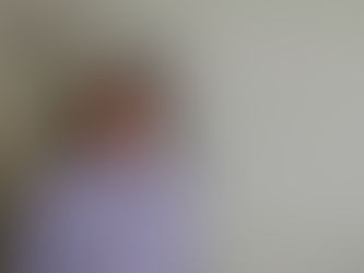 (03.10.2022) Розвиток мовлення.