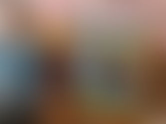 (27.09.2022) Логіко-математичний розвиток. Сер. гр.