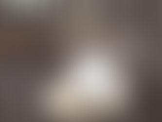 (18.11.202) Порада, для батьків."Друзі наші менші"