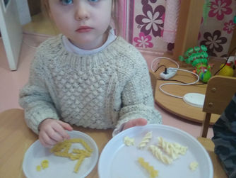 (16.02.2022) "STREAM-освіта" 