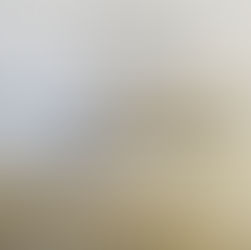 About me: My first few years as a social worker (part 3)