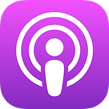 Podcasts_(iOS).svg.png