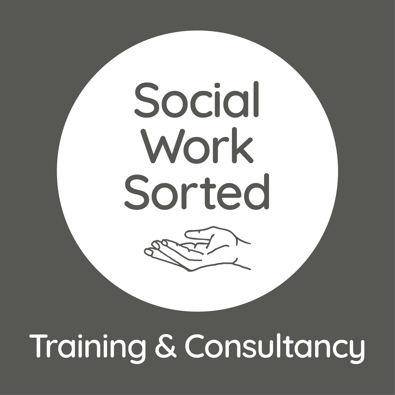 Free Resources SOCIAL WORK SORTED
