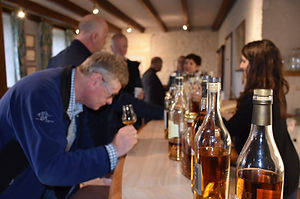 Bilde 06.03.2019, 17 58 22.jpg