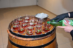 Bilde 07.03.2019, 13 52 21.jpg