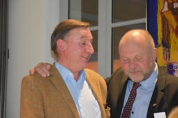 Bilde 05.03.2019, 22 38 47.jpg