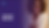 L2L Exclusive: Elevate Your Energy - Valorie Burton facilitated by Darryl Sanford II