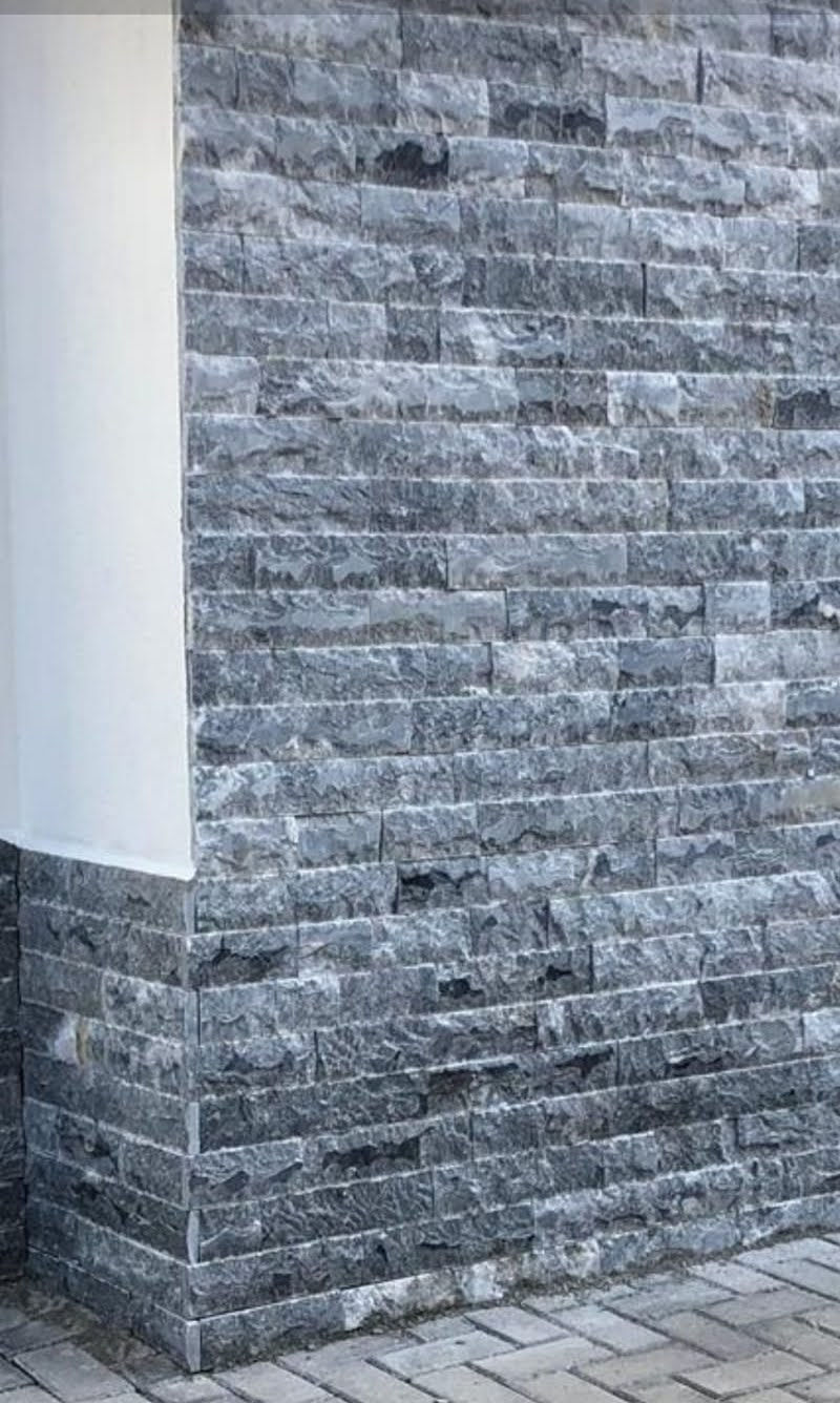 Küçük resim: 10xBS Kütahya Patlatma