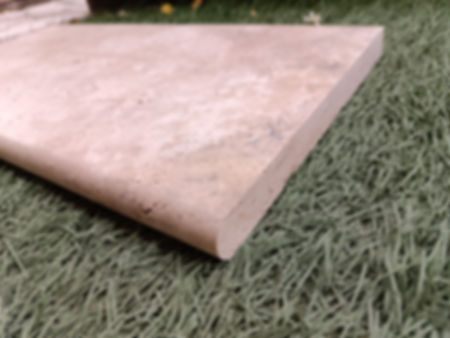 30x60 Havuz Kenarı
