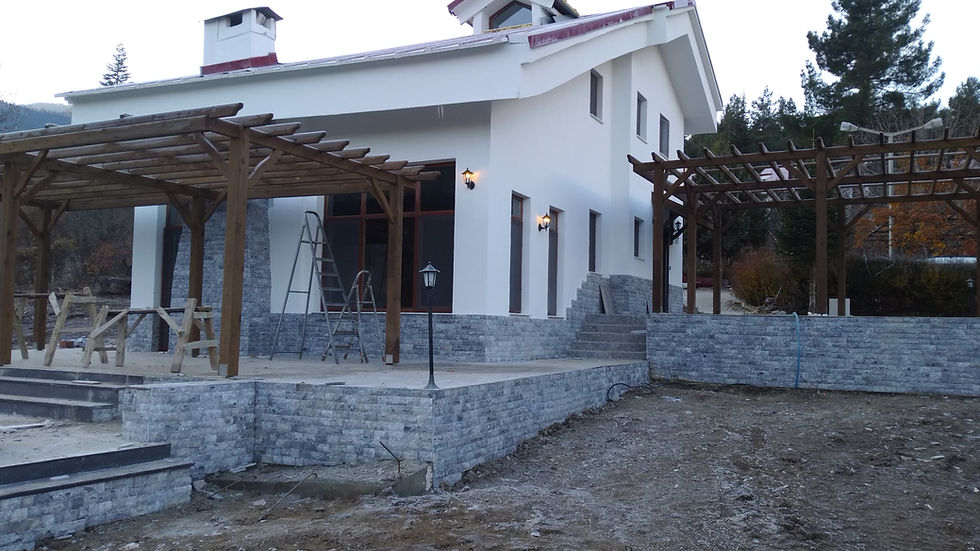 Küçük resim: 10xBS Kütahya Patlatma