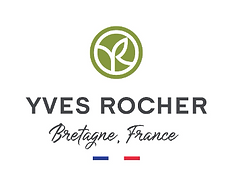 Yves Rocher Hungary Kozmetikai Kft.