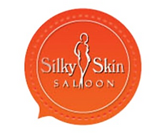 Silky Skin Szalon