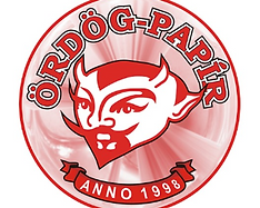 Ördög-Papír Kft. üzletek