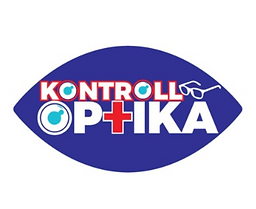 Kontroll Optika
