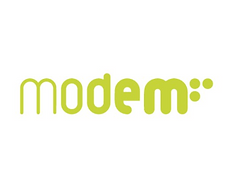 MODEM Modern és Kortárs Művészeti Központ