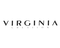 VIRGINIA Fashion