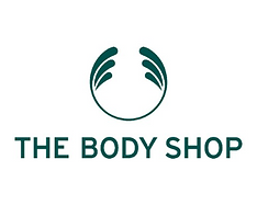The Body Shop