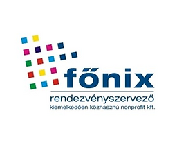 FŐNIX Rendezvényszervező Kft.