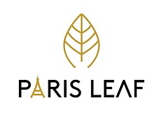 ParisLeaf üzlet és webshop
