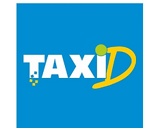 TaxiD Szolnok Taxitársaság