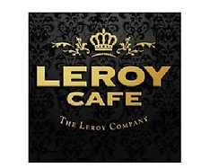 LEROY CAFE