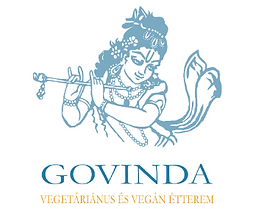 Govinda Vegetáriánus és Vegán Étterem