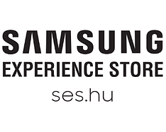Samsung Experience Store