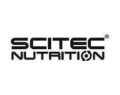 Scitec Nutrition