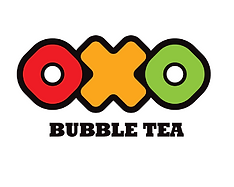 OXO Bubble Tea