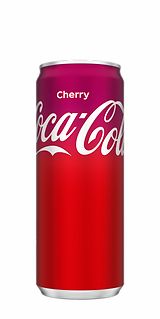 CocaCola-ColaCherry_512x1024-DS_P.png
