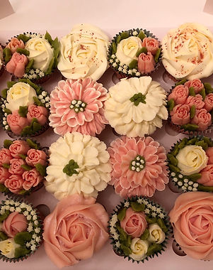 CD7C786B-1071-4D3B-BBE6-DA6A7480693B.jpe