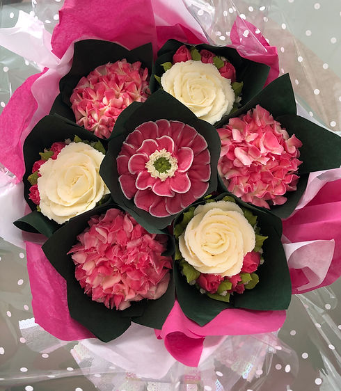 F8FC305F-57B6-4CD7-9B7D-E87394C23BEC.jpe