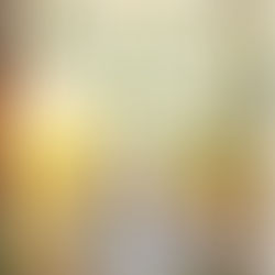 Friday 8th October 7.30pm - Book Signing with Christine Webber