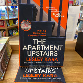 Fri 24th June, 7pm, Book Signing