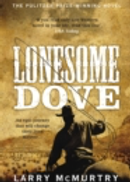 LonesomeDove.png