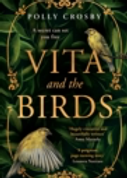 VitaandtheBirds.png