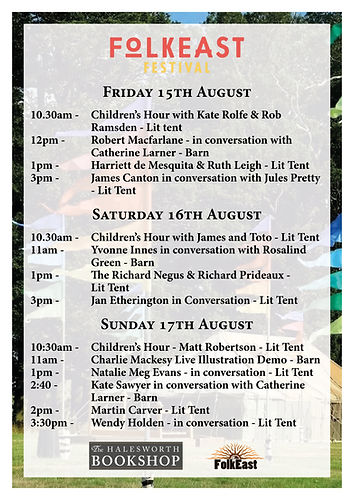 leaflet folk east.jpg