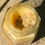 Thumbnail: Raw Honey - 500mg Full Spectrum 