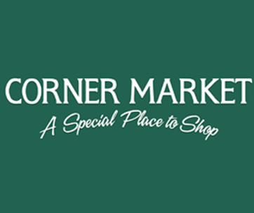 CornerMarketLogoG.png