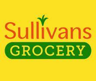 OIPSullivansGrocery.jpg