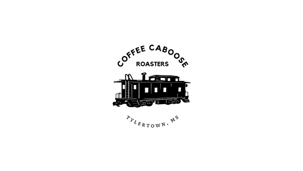 Coffee Caboose 4_2_edited.png