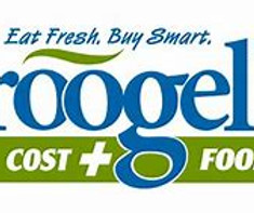 Froogels.jpg