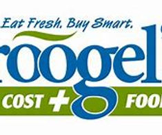 Froogels.jpg