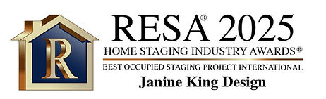Janine King Design-2025 WINNER Occupied INTL (1).jpg