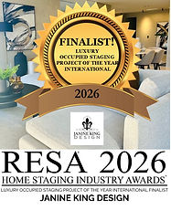 FINALIST LUXURY OCCUPIED STAGING 2026.jpg
