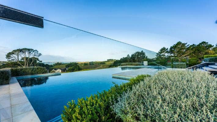 What High End House Buyers Want