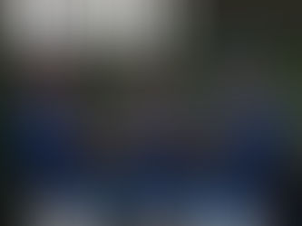 春季OP戦vs.西日本工業大学W