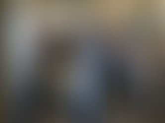 【お知らせ📢】